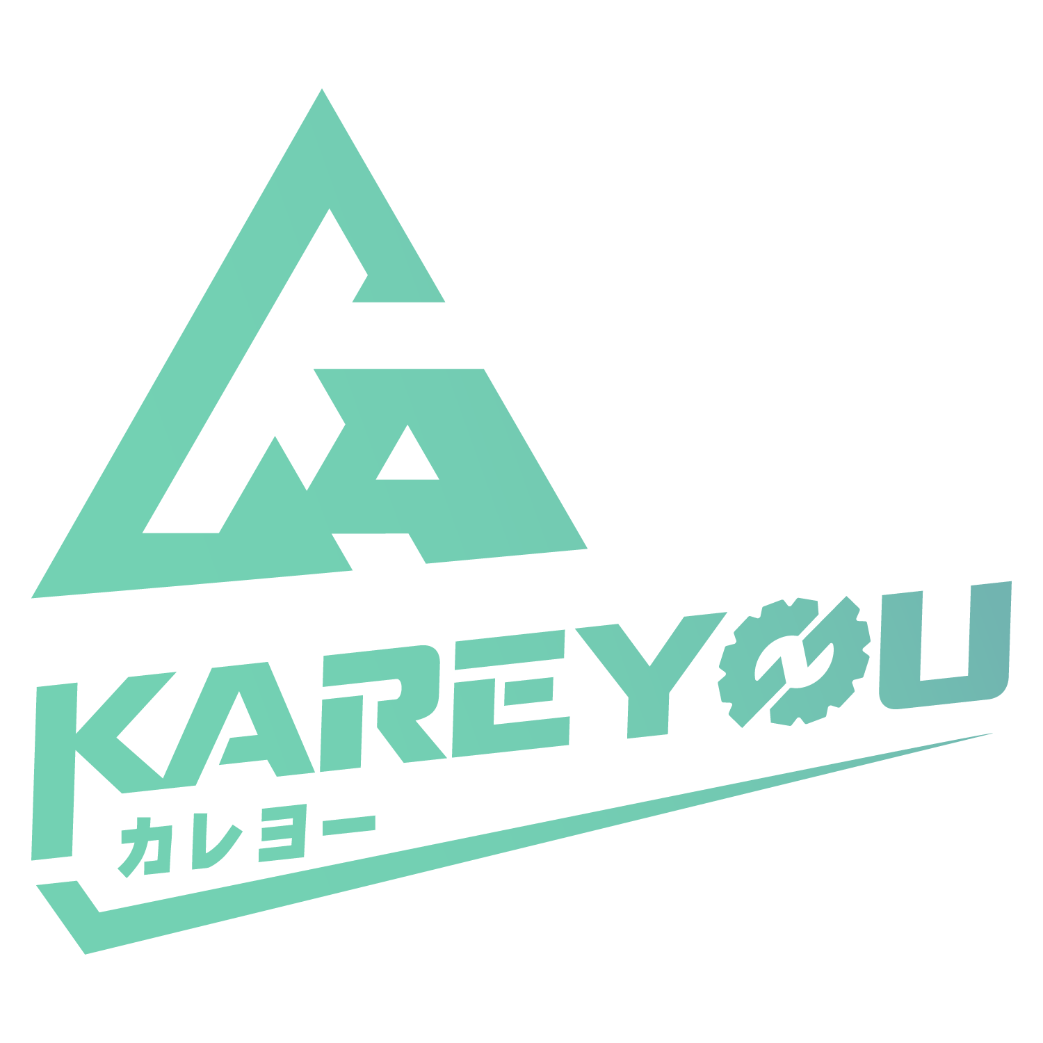 Kareyou